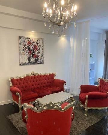 Loft De Charme Appartamento Agde Esterno foto