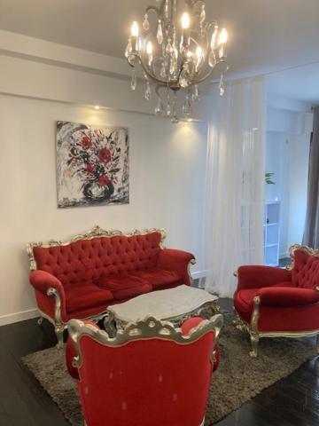 Loft De Charme Appartamento Agde Esterno foto