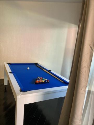Loft De Charme Appartamento Agde Esterno foto