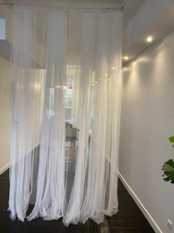 Loft De Charme Appartamento Agde Esterno foto